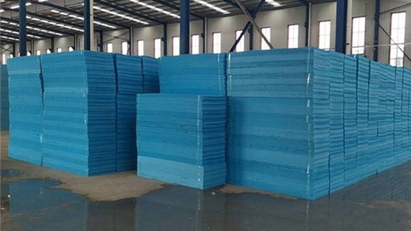 自粘防水卷材老化寿命之谜：揭秘其使用寿命真相