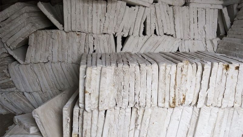 外墙防水刷几遍需要做保护层？揭秘防水层施工细节