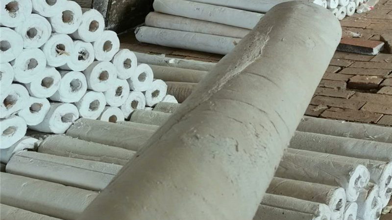 雨虹防水涂料干透时间揭秘：影响因素与优化策略