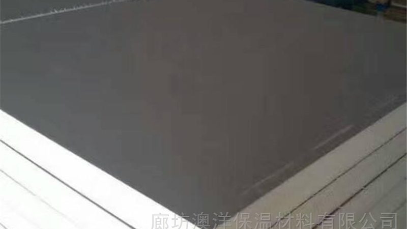 加盟代理保温隔热材料，合同模板中的关键要素