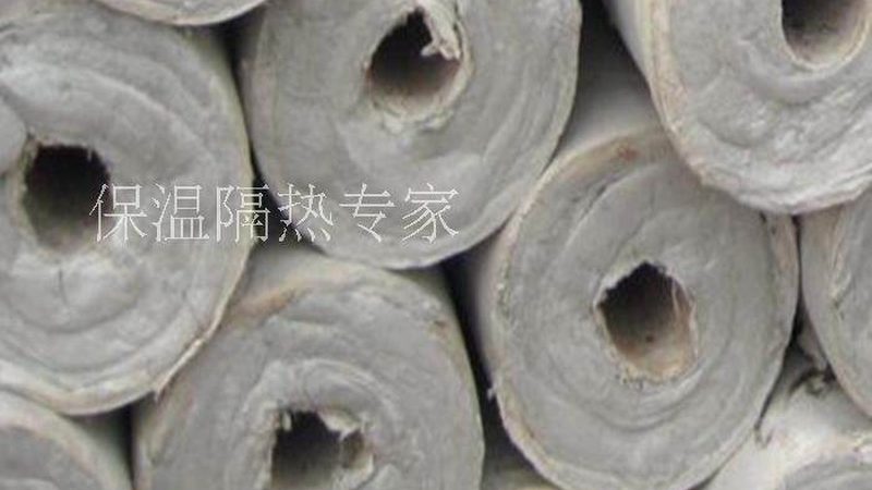 SBS防水卷材屋面施工，报价背后的考量因素