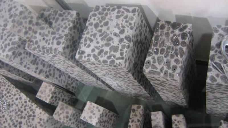 开放式阳台防水材料：如何选择合适的产品