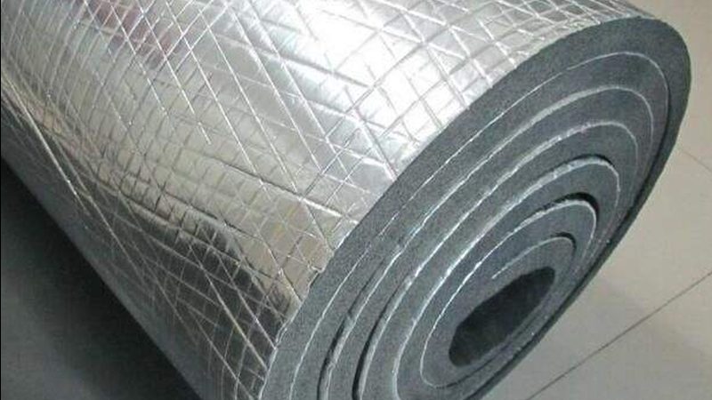卫生间防水刷几遍最合适？揭秘防水施工标准