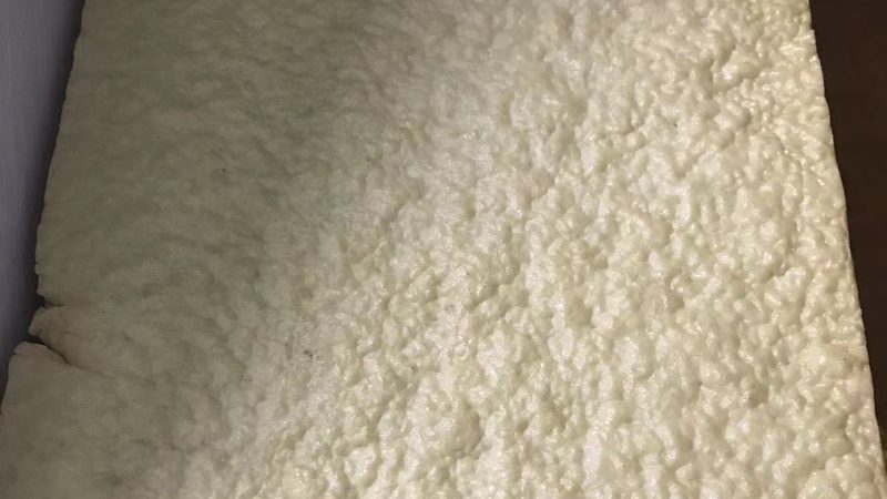 旧房翻新卫生间防水，材料选对了吗？价格如何？**