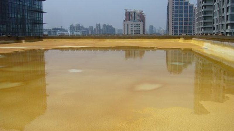 外墙保温材料厚度安装，这些注意事项你了解吗？**