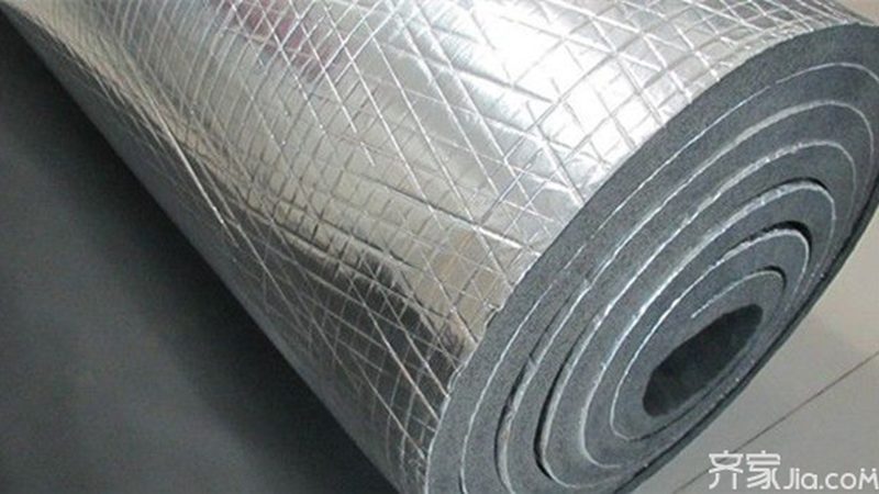 地下室防水定制方案：如何权衡优缺点？**