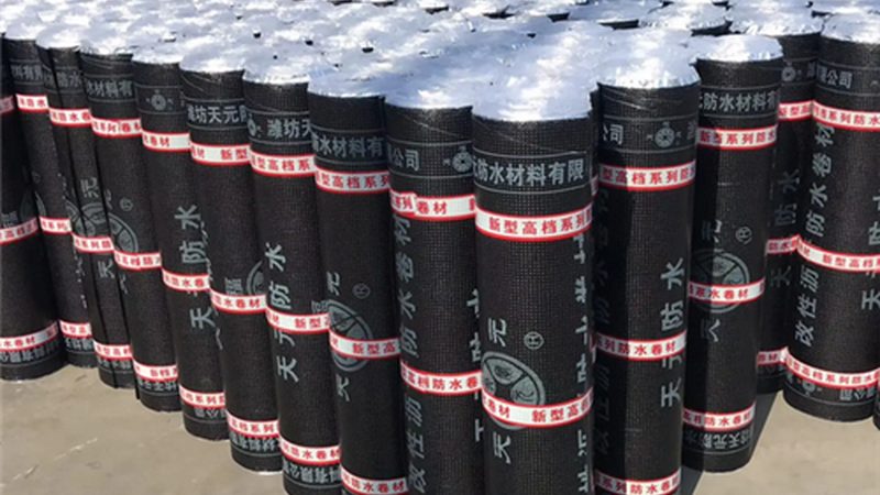 在选择冷库保温工程公司时，以下几家公司可作参考：