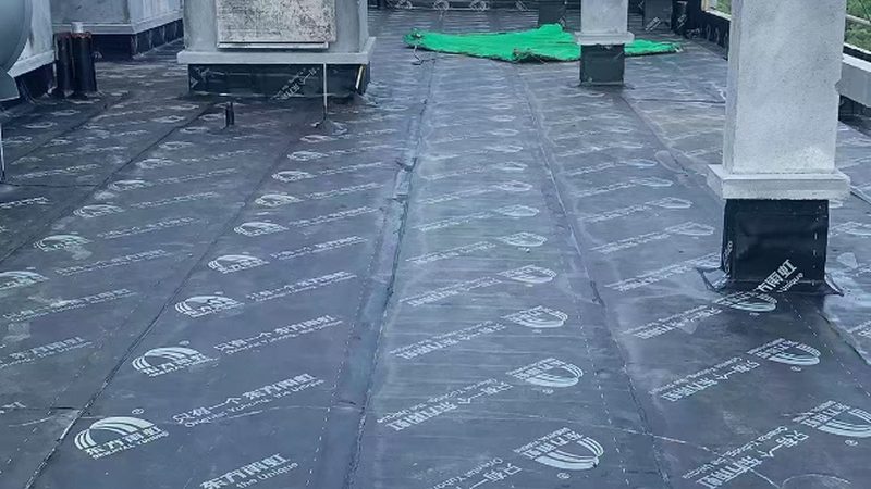 卫生间防水，包工包料报价明细揭秘**