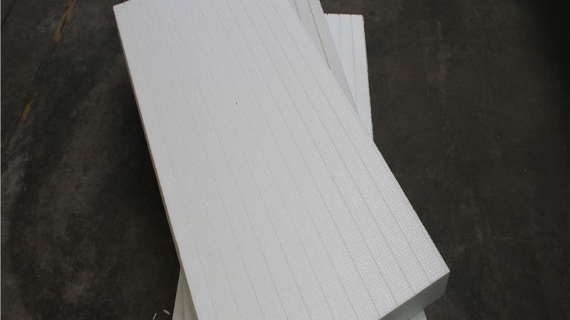 SBS防水卷材：揭秘其型号规格与关键参数