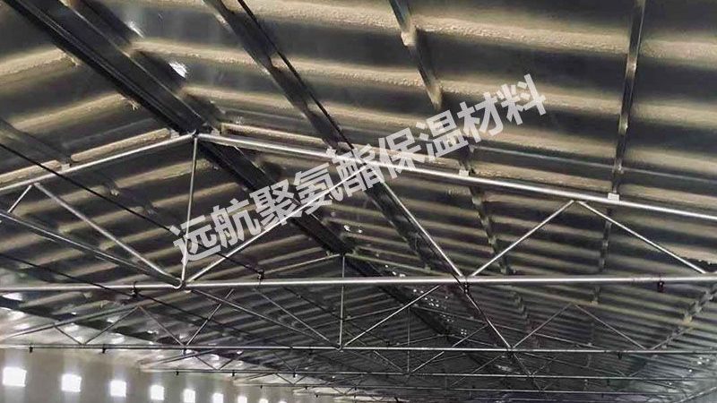 屋面防水验收，标准与品牌如何兼顾？**