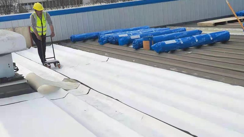 揭秘保温材料加盟代理：费用构成与合理预算