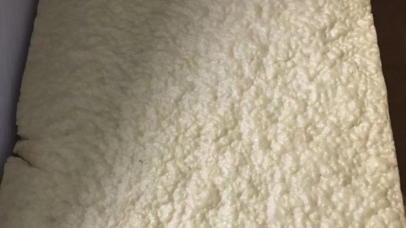 JS防水涂料失效的原因主要有以下几点：