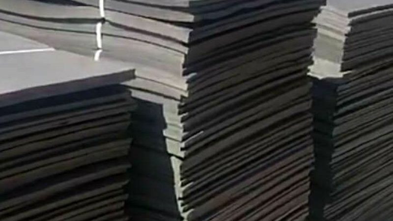 揭秘保温材料品牌排名背后的真相