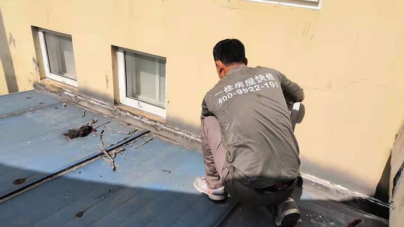 外墙保温挤塑板：揭秘价格背后的因素**