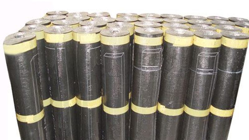 广州外墙防水涂料定制价格