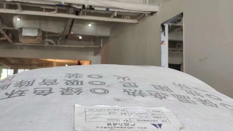 地下室防水，价格与质量如何权衡？**