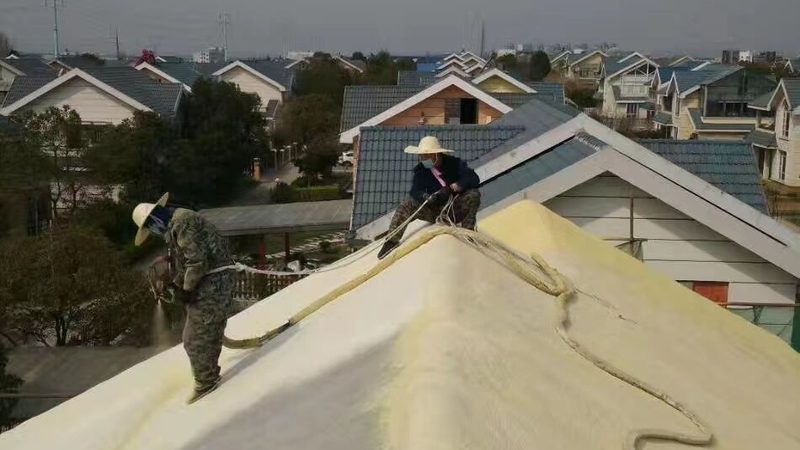 混凝土地面固化抛光，价格背后的考量因素**