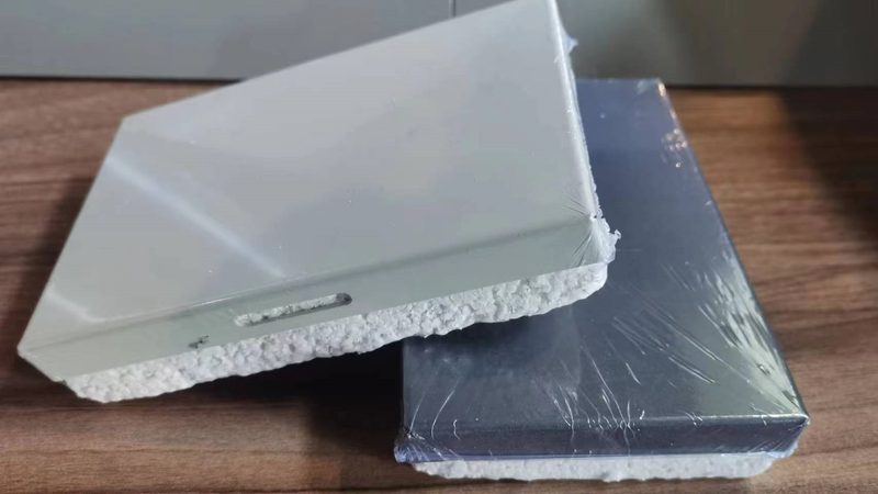 外墙保温材料报价单，如何看懂其中的门道？**