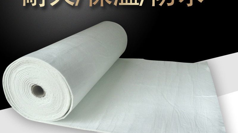 挤塑板抗压强度测试，如何确保结果准确可靠？**