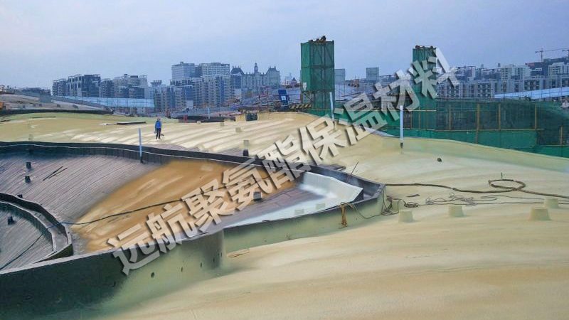 别墅地下室防水施工：关键步骤与注意事项**