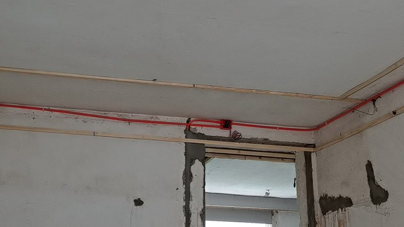 钢结构厂房岩棉板屋顶，规格选择关键点**